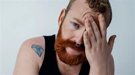 tom rasmussen vogue